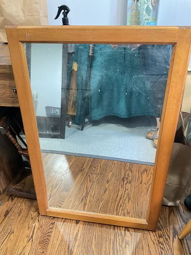 Lot #74 (1 of 3)