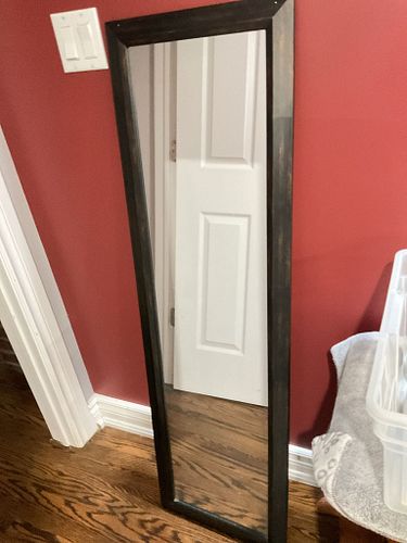 Lot #75 (1 of 5)