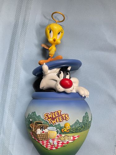 Lot #106 (1 of 8)