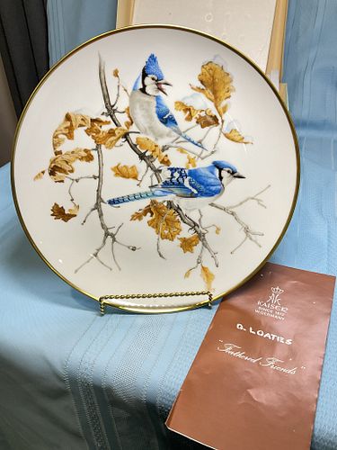 Lot #117 (1 of 5)