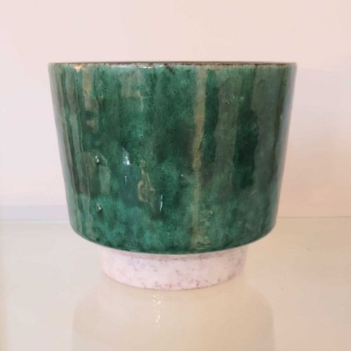 Lot #4 (1 of 6)