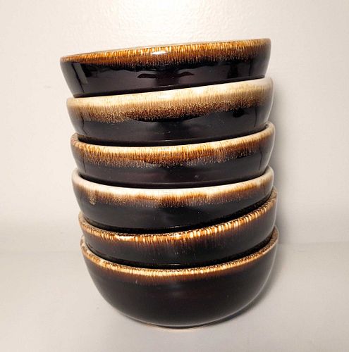 Lot #34 (1 of 11)