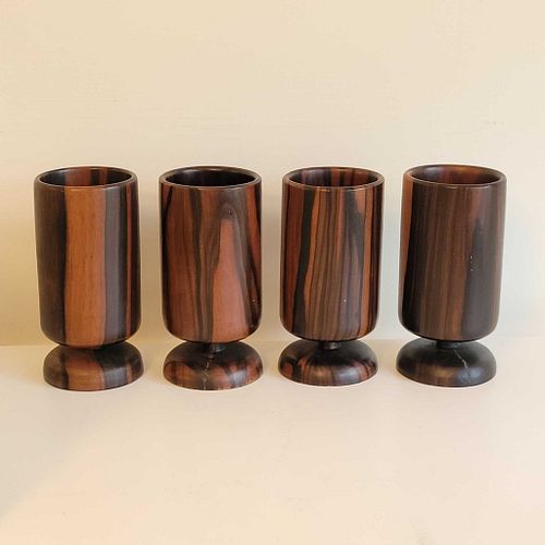 Lot #48 (1 of 8)