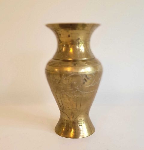 Lot #51 (1 of 6)