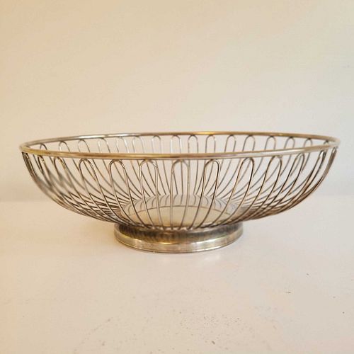 Lot #56 (1 of 7)