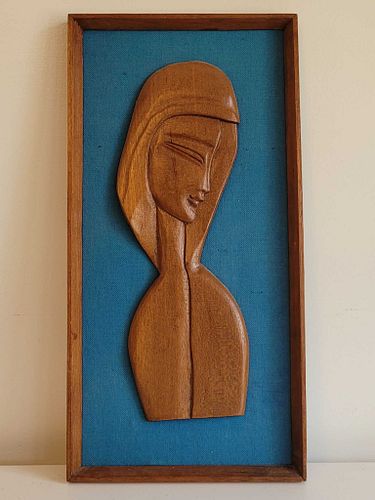 Lot #65 (1 of 9)