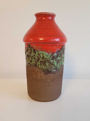 Lot #74 (1 of 8)