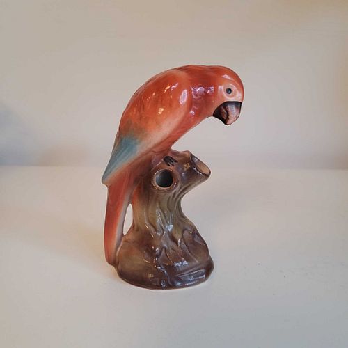 Lot #80 (1 of 8)