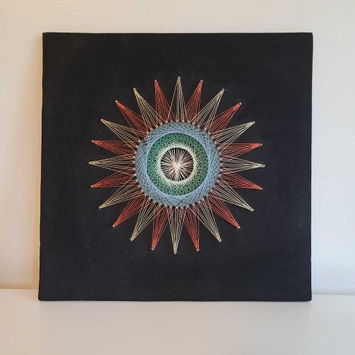 Lot #85 (1 of 8)