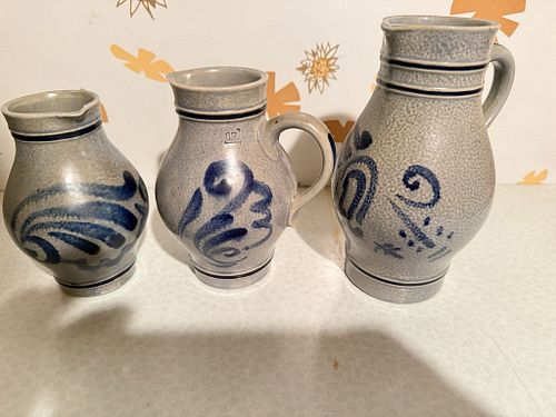Lot #137 (1 of 17)