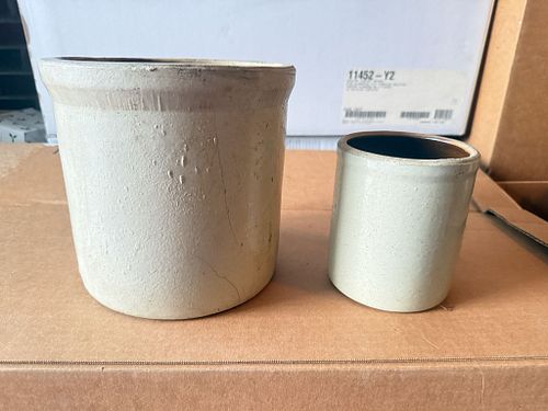 Lot #176 (1 of 17)