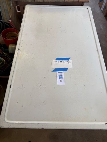Lot #23 (1 of 12)
