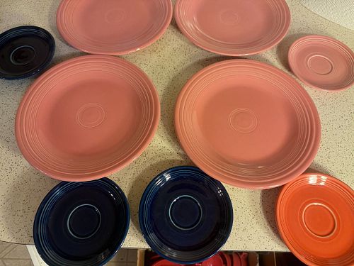 Lot #99 (1 of 18)