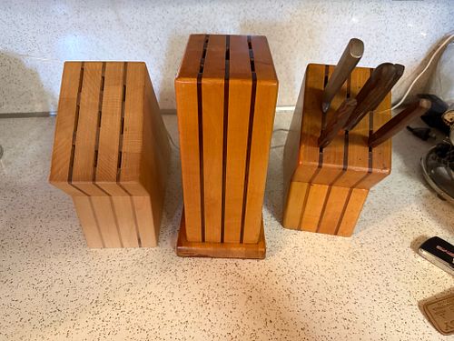 Lot #49 (1 of 8)