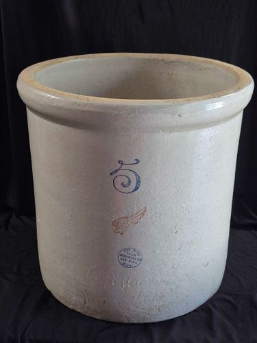 Lot #78 (1 of 7)