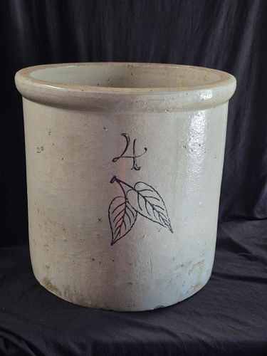 Lot #79 (1 of 8)