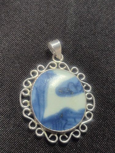 Lot #82 (1 of 6)