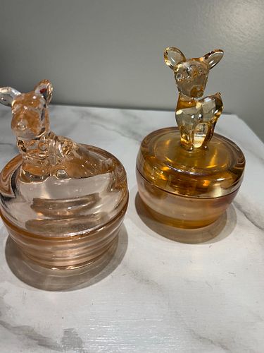 Lot #2 (1 of 7)