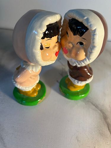 Lot #91 (1 of 4)