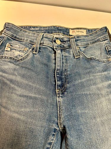 Lot #48 (1 of 5)