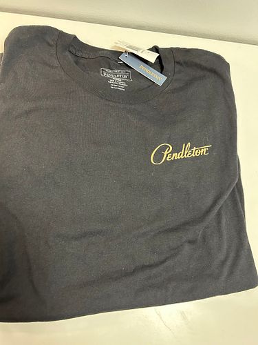 Lot #10 (1 of 3)
