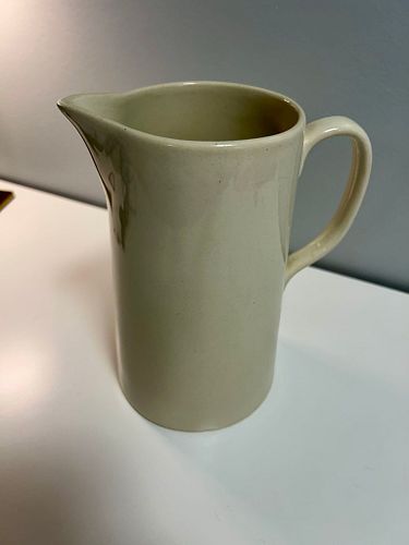 Lot #71 (1 of 4)