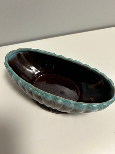 Lot #111 (1 of 3)