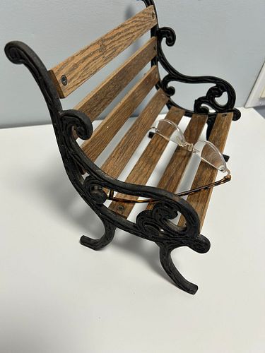 Lot #45 (1 of 4)