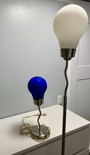Lot #60 (1 of 5)