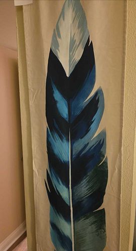 Lot #79 (1 of 5)