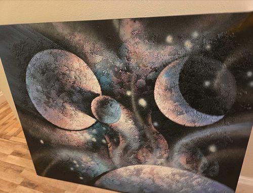 Lot #16 (1 of 9)