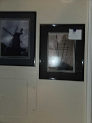 Lot #70 (1 of 6)