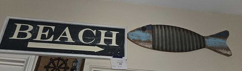 Lot #49 (1 of 7)
