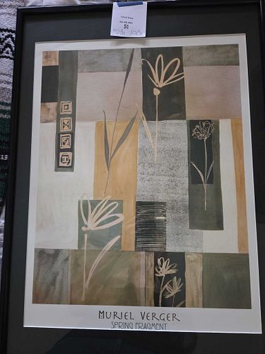 Lot #51 (1 of 12)