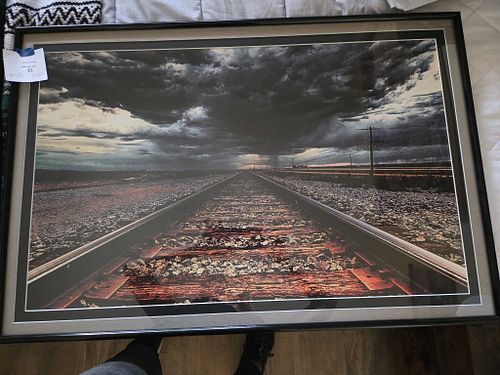 Lot #61 (1 of 13)