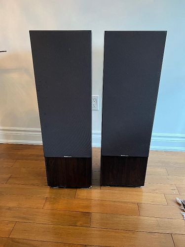Lot #4 (1 of 10)