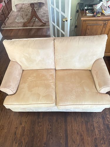 Lot #12 (1 of 6)