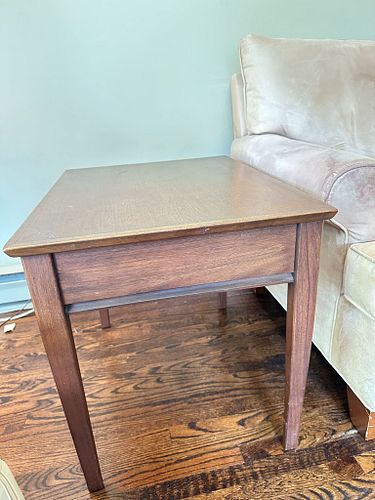 Lot #18 (1 of 8)