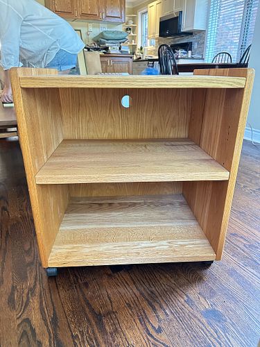 Lot #20 (1 of 6)