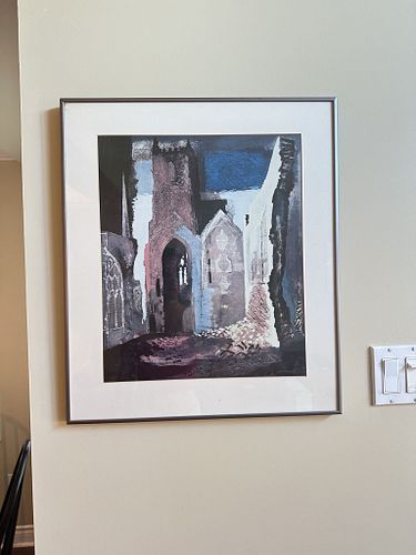 Lot #23 (1 of 5)