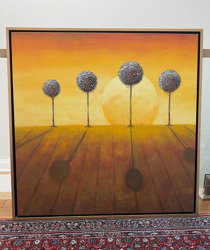 Lot #27 (1 of 6)