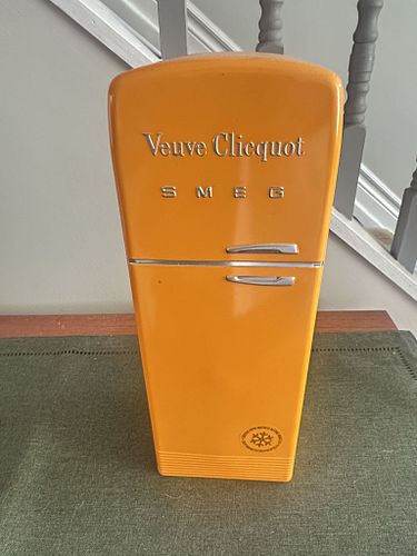 Lot #30 (1 of 4)
