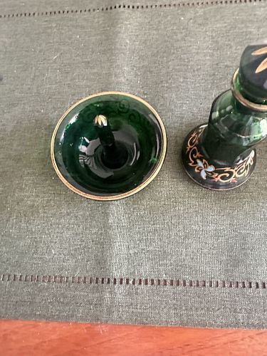 Lot #31 (1 of 5)