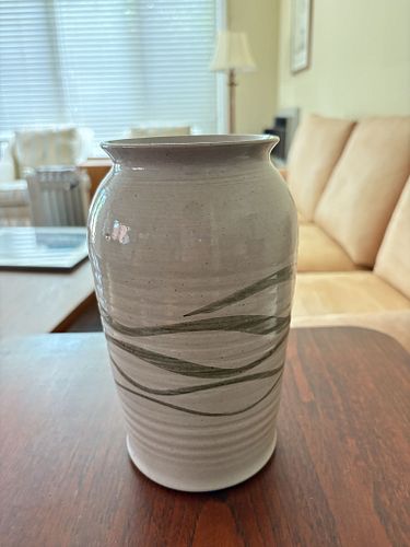 Lot #35 (1 of 7)