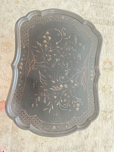 Lot #37 (1 of 5)