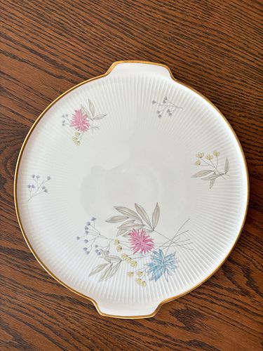 Lot #46 (1 of 7)