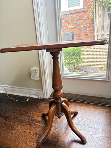 Lot #51 (1 of 6)