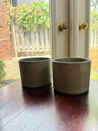 Lot #58 (1 of 4)