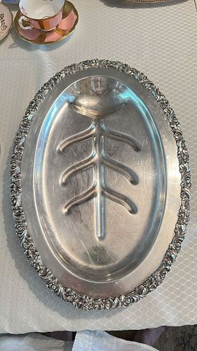 Lot #65 (1 of 8)