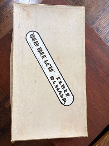 Lot #68 (1 of 11)